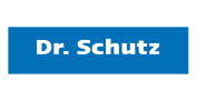 Dr Schutz
