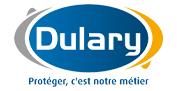 Dulary