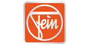 Fein