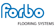 Forbo