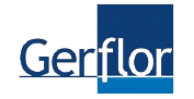Gerflor