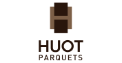 HUOT Parquets