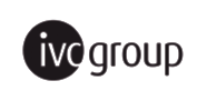 IVC group