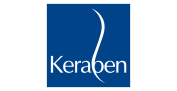 Keraben