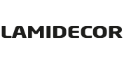 Lamidecor