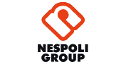 Nespoli