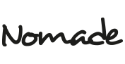 Nomade