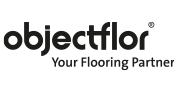 Objectflor