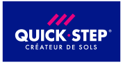 Quick Step
