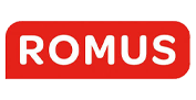 Romus