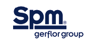 SPM