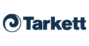Tarkett