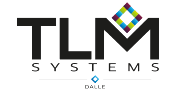 TLM