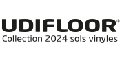 Udifloor