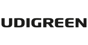 Udigreen