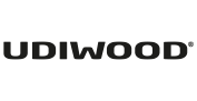 Udiwood