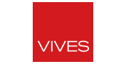 Vives
