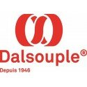 DALSOUPLE